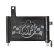 Load image into Gallery viewer, CSF 08-14 Ford E-150 5.4L Transmission Oil Cooler