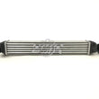 Load image into Gallery viewer, CSF 08-14 Mini Cooper 1.6L OEM Intercooler
