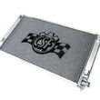 Load image into Gallery viewer, CSF 08-15 Mitsubishi Lancer Evo X Radiator - Main Product View