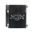 Load image into Gallery viewer, CSF 08-16 Isuzu NPR-HD 5.2L Turbo A/C Condenser