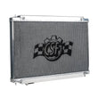 Load image into Gallery viewer, CSF 08-18 Nissan GT-R Radiator - Additional View 6