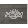 Load image into Gallery viewer, CSF 09-10 Mazda 6 2.5L A/C Condenser