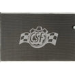 Load image into Gallery viewer, CSF 09-11 Audi A6 Quattro 3.0L A/C Condenser