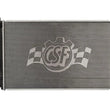 Load image into Gallery viewer, CSF 09-11 Audi A6 Quattro 3.0L OEM Plastic Radiator