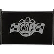 Load image into Gallery viewer, CSF 09-11 Ford Flex 3.5L A/C Condenser
