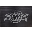 Load image into Gallery viewer, CSF 09-12 Ford Escape 2.5L A/C Condenser