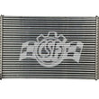 Load image into Gallery viewer, CSF 09-12 Volkswagen CC 2.0L OEM Intercooler