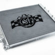 Load image into Gallery viewer, CSF 09-13 Cadillac CTS-V Radiator - Main Product View