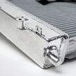 Load image into Gallery viewer, CSF 09-13 Cadillac CTS-V Radiator - Installation View