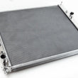Load image into Gallery viewer, CSF 09-13 Cadillac CTS-V Radiator - Additional View 7