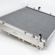 Load image into Gallery viewer, CSF 09-13 Cadillac CTS-V Radiator - Additional View 8