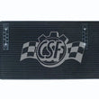 Load image into Gallery viewer, CSF 09-14 Audi A4 2.0L A/C Condenser