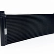 Load image into Gallery viewer, CSF 09-14 Ford F-150 and Raptor Transmission Oil Cooler - Main Product View