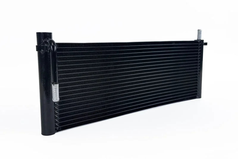 CSF 09-14 Ford F-150 and Raptor Transmission Oil Cooler - Main Product View