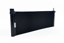Load image into Gallery viewer, CSF 09-14 Ford F-150 and Raptor Transmission Oil Cooler - Main Product View