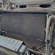 Load image into Gallery viewer, CSF 09-14 Ford F-150 and Raptor Transmission Oil Cooler - Side View