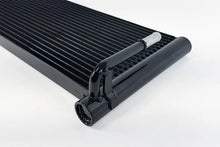 Load image into Gallery viewer, CSF 09-14 Ford F-150 and Raptor Transmission Oil Cooler - Installation View