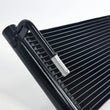 Load image into Gallery viewer, CSF 09-14 Ford F-150 and Raptor Transmission Oil Cooler - Additional View 5