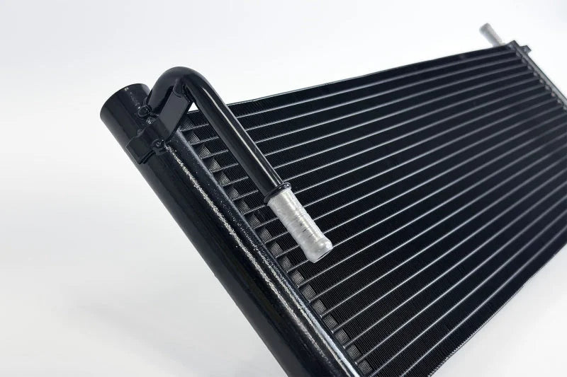CSF 09-14 Ford F-150 and Raptor Transmission Oil Cooler - Additional View 5