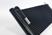 Load image into Gallery viewer, CSF 09-14 Ford F-150 and Raptor Transmission Oil Cooler - Additional View 5