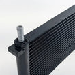 Load image into Gallery viewer, CSF 09-14 Ford F-150 and Raptor Transmission Oil Cooler - Additional View 6