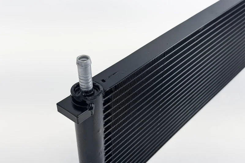CSF 09-14 Ford F-150 and Raptor Transmission Oil Cooler - Additional View 6
