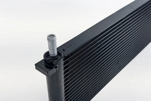 Load image into Gallery viewer, CSF 09-14 Ford F-150 and Raptor Transmission Oil Cooler - Additional View 6