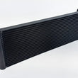 Load image into Gallery viewer, CSF 09-14 Ford F-150 and Raptor Transmission Oil Cooler - Additional View 7