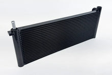 Load image into Gallery viewer, CSF 09-14 Ford F-150 and Raptor Transmission Oil Cooler - Additional View 7