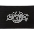 Load image into Gallery viewer, CSF 09-14 Honda Pilot 3.5L A/C Condenser