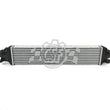Load image into Gallery viewer, CSF 09-16 Audi A4 2.0L OEM Intercooler