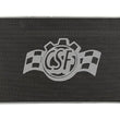 Load image into Gallery viewer, CSF 09-18 Toyota Corolla 1.8L A/C Condenser