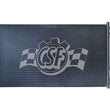 Load image into Gallery viewer, CSF 10-11 Mazda 3 Hatchback 2.0L A/C Condenser