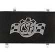 Load image into Gallery viewer, CSF 10-11 Toyota Camry 2.5L A/C Condenser