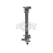 Load image into Gallery viewer, CSF 10-12 Chevrolet Camaro V8 Radiator - Additional View 6