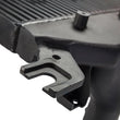 Load image into Gallery viewer, CSF 10-12 Dodge Ram 6.7L Turbo Diesel Charge-Air-Cooler - Side View