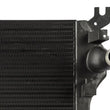 Load image into Gallery viewer, CSF 10-12 Dodge Ram 6.7L Turbo Diesel Charge-Air-Cooler - Back View