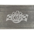 Load image into Gallery viewer, CSF 10-12 Ford Fusion 2.5L OEM Plastic Radiator
