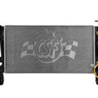 Load image into Gallery viewer, CSF 10-12 Hyundai Genesis Coupe 2.0L OEM Plastic Radiator