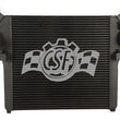 Load image into Gallery viewer, CSF 10-12 Ram 2500 6.7L OEM Intercooler