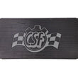 Load image into Gallery viewer, CSF 10-13 Ford Transit Connect 2.0L A/C Condenser