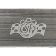 Load image into Gallery viewer, CSF 10-13 Ford Transit Connect 2.0L OEM Plastic Radiator