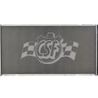 Load image into Gallery viewer, CSF 10-13 GMC Sierra 1500 4.3L OEM Plastic Radiator