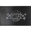Load image into Gallery viewer, CSF 10-14 Chevrolet Equinox 2.4L A/C Condenser