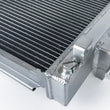 Load image into Gallery viewer, CSF 10-14 Ford Raptor and F-150 High Performance Radiator - Additional View 7