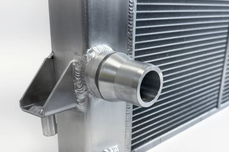 CSF 10-14 Ford Raptor and F-150 High Performance Radiator - Additional View 8