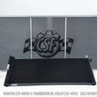 Load image into Gallery viewer, CSF 10-14 Ford Raptor and F-150 High Performance Radiator - Additional View 9
