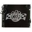 Load image into Gallery viewer, CSF 10-14 Toyota Tundra 4.0L A/C Condenser