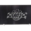Load image into Gallery viewer, CSF 10-15 Lexus RX350 3.5L A/C Condenser