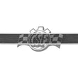 Load image into Gallery viewer, CSF 10-15 Toyota Prius 1.8L OEM Plastic Radiator